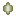 Texture for White Gem