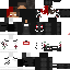 Texture for i