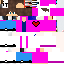 Texture for LAZZY