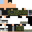 Texture for SrDoidinho