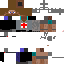 Texture for Alzzard_UK