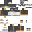 Texture for gubjh
