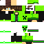 Texture for haha