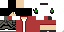 Texture for TheRedstoneLemon