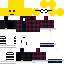 Texture for nerd driposo