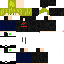 Texture for MZG