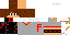 Texture for FireManz12