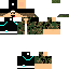 Texture for overkil