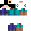 Texture for buhaa