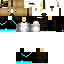Texture for shetanmlha