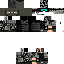 Texture for xccx