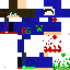 Texture for CreazyGeaming