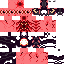 Texture for FinishedMonstrosity
