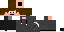 Texture for TOM