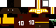 Texture for RG3