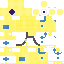 Texture for sentry