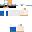 Texture for DDDD