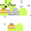 Texture for dingue