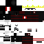 Texture for PENE2
