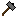 Texture for martelo do thor
