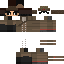 Texture for JustSapnap