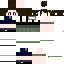 Texture for wai