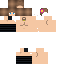 Texture for ىعل