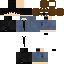 Texture for Jeremy Fitzgerald