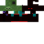 Texture for Темный