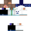 Texture for Chhh