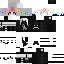 Texture for B&W G /WFC