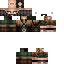 Texture for Dwalin