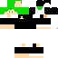 Texture for OOXoak_Kung_1
