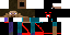 Texture for tom