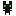 Texture for Plagg