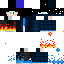 Texture for Mr_Tankung