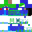 Texture for Microbian Update