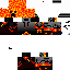 Texture for pikachu_36 lava creeper fix