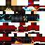 Texture for Arturko1