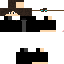 Texture for base