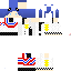 Texture for 07-1