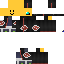 Texture for noobkatsuki 2