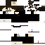 Texture for dadad