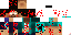 Texture for Jeryevil