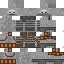 Texture for efd