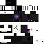 Texture for t