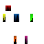 Texture for drip2,0