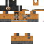 Texture for Alexandros in space fixed