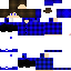 Texture for alex