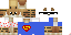 Texture for Max021101